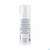 Ducray Melascreen Depigmentierende Creme Konzentrat 30ml, A-Nr.: 5724234 - 02