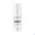 Ducray Melascreen Depigmentierende Creme Konzentrat 30ml, A-Nr.: 5724234 - 03
