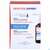 Ducray Neoptide/expert Intensivpflege Bei Haarausfall 2x50m 100ml, A-Nr.: 5688892 - 01