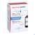 Ducray Neoptide/expert Intensivpflege Bei Haarausfall 2x50m 100ml, A-Nr.: 5688892 - 03