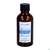 Ducray Neoptide/expert Intensivpflege Bei Haarausfall 2x50m 100ml, A-Nr.: 5688892 - 06