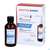 Ducray Neoptide/expert Intensivpflege Bei Haarausfall 2x50m 100ml, A-Nr.: 5688892 - 04