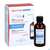 Ducray Neoptide/expert Intensivpflege Bei Haarausfall 2x50m 100ml, A-Nr.: 5688892 - 05