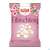 Egger Spezialitaeten Eibischteig 75g, A-Nr.: 0743095 - 03