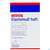 Elastische Binden Elastomull/haft 4mx 8cm 1st, A-Nr.: 0765079 - 01