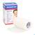 Elastische Binden Elastomull/haft 4mx 8cm 1st, A-Nr.: 0765079 - 04