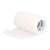 Elastische Binden Elastomull/haft 4mx 8cm 1st, A-Nr.: 0765079 - 05