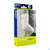 Ellbogenbandagen Sanisport Nr 222190 M 1st, A-Nr.: 1615376 - 02
