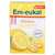 Em-eukal Bonbons Zuckerfrei Zitrone Box 50g, A-Nr.: 5334852 - 01