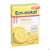 Em-eukal Bonbons Zuckerfrei Zitrone Box 50g, A-Nr.: 5334852 - 03