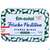 Em-eukal Frische Pastillen Dose Zfr Starke Minze 20g, A-Nr.: 4934047 - 01
