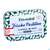 Em-eukal Frische Pastillen Dose Zfr Starke Minze 20g, A-Nr.: 4934047 - 03