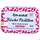 Em-eukal Frische Pastillen Dose Zfr Waldbeere 20g, A-Nr.: 4934053 - 01