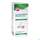 Emser Halsschmerz/spray Kinder Glycerol Range 30ml, A-Nr.: 5332735 - 03