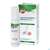 Emser Halsschmerz/spray Kinder Glycerol Range 30ml, A-Nr.: 5332735 - 04