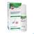 Emser Halsschmerz/spray Kinder Glycerol Range 30ml, A-Nr.: 5332735 - 05