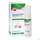 Emser Halsschmerz/spray Kinder Glycerol Range 30ml, A-Nr.: 5332735 - 05