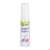 Emser Halsschmerz Spray Akut +honig Ab 6 Jahre Halsschmerz +infektion 30ml, A-Nr.: 4737921 - 06