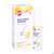 Emser Husten-spray Bei Reizhusten 30ml, A-Nr.: 4857973 - 05