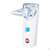 Inhalatoren U.zubehoer Geraet Emser/inhalator/compact Tragbar 1st, A-Nr.: 5157060 - 04