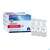 Emser Inhalationsloesung Isoton Ampullen/sachet 20st, A-Nr.: 3072483 - 05