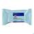 Emser Inhalationsloesung Isoton Ampullen/sachet 20st, A-Nr.: 3072483 - 06