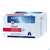 Emser Inhalationsloesung Isoton Ampullen/sachet 60st, A-Nr.: 3072508 - 02