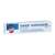 Nasen Salbe Sensitiv Emser 8g, A-Nr.: 2973764 - 02