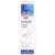 Nasen Spray Emser 20ml, A-Nr.: 3961208 - 01