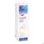 Nasenspray Emser 20ml, A-Nr.: 3961208 - 04