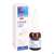 Nasen Spray Emser 20ml, A-Nr.: 3961208 - 06