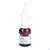 Nasen Spray Emser 20ml, A-Nr.: 3961208 - 07