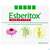 Esberitox Tabl 100st, A-Nr.: 1339261 - 01