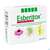 Esberitox Tabl 100st, A-Nr.: 1339261 - 02