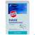 Nasen Spuelsalz Emser 2,5g Btl 100st, A-Nr.: 3708159 - 01