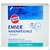 Nasen Spuelsalz Emser 2,5g Btl 20st, A-Nr.: 3024892 - 01