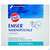 Nasen Spuelsalz Emser 2,5g Btl 20st, A-Nr.: 3024892 - 02