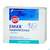 Nasen Spuelsalz Emser 2,5g Btl 20st, A-Nr.: 3024892 - 03