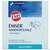 Nasen Spuelsalz Emser 2,5g Btl 50st, A-Nr.: 3063550 - 02