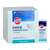 Nasen Spuelsalz Emser 2,5g Btl 50st, A-Nr.: 3063550 - 05