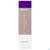 Esenta Pflasterentferner Spray 42328 50ml, A-Nr.: 5608309 - 01