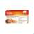 Fangon Jurafango Kompresse Xl 23 X 40 Cm, A-Nr.: 4793345 - 02