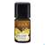 Farfalla Aromamischung Angelika Mut +kraft 5ml, A-Nr.: 4907694 - 01