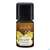 Farfalla Aromamischung Angelika Mut +kraft 5ml, A-Nr.: 4907694 - 02