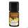 Farfalla Aromamischung Bergamotte Lebensfreude 5ml, A-Nr.: 4907671 - 01