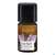 Farfalla Aromamischung Lavendel Gute Nacht 5ml, A-Nr.: 5160866 - 02