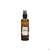 Farfalla Bio-raumspray Traeum Suess Aromakids 75ml, A-Nr.: 5450860 - 02