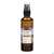 Farfalla Bio-raumspray Schlaf Schoen Lavendel Gute Nacht 75ml, A-Nr.: 5160872 - 01