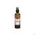Farfalla Bio-raumspray Schlaf Schoen Lavendel Gute Nacht 75ml, A-Nr.: 5160872 - 02