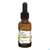 Farfalla Frauenleben Intimes Pflegeoel Muskatellersalbei 30ml, A-Nr.: 5355274 - 01
